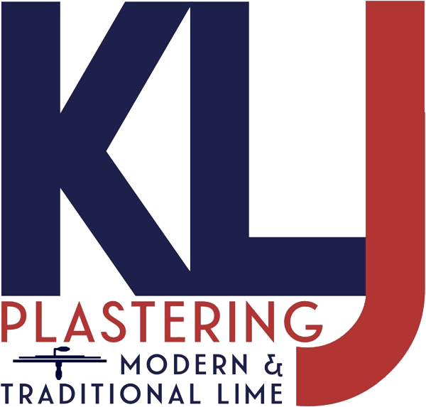 KLJ Plastering